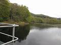 Perth-Aviemore, overzicht dag3, (96)